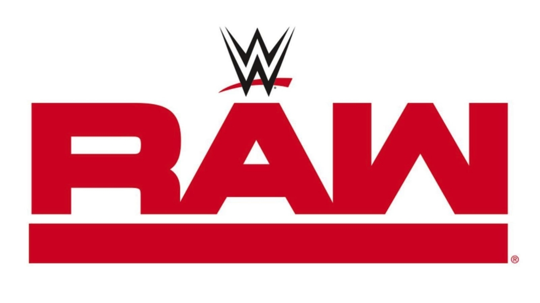 WWE Raw