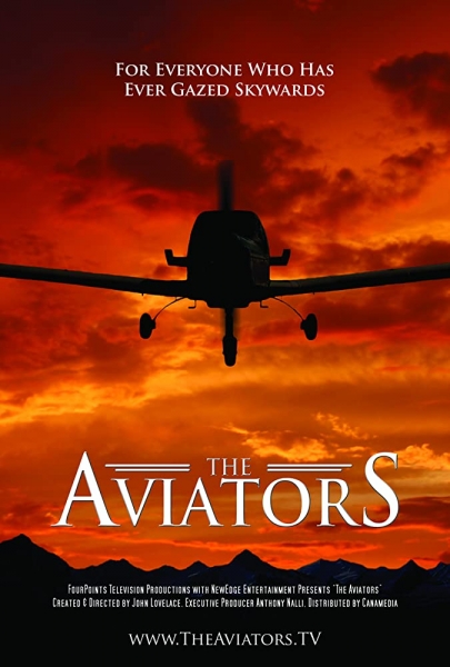 The Aviators