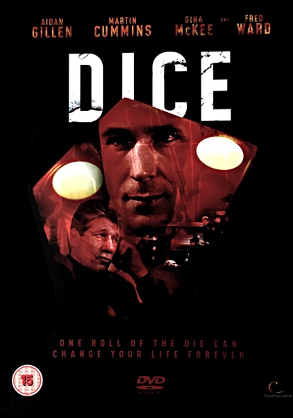 Dice