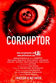 Corruptor