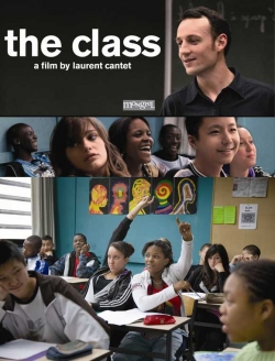 The Class