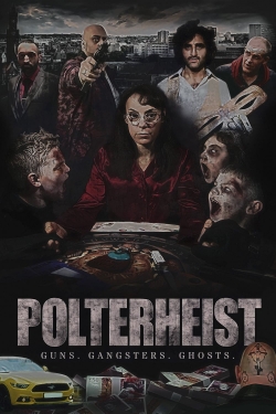 Polterheist