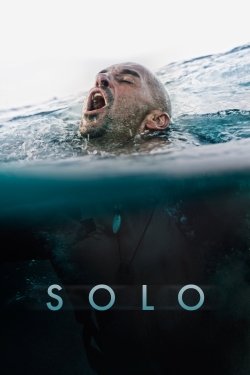 Solo