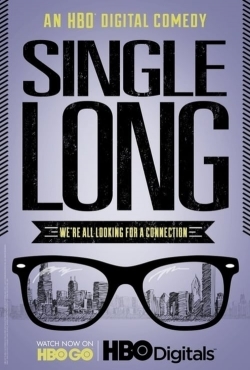 Single Long