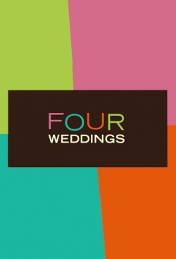 Four Weddings