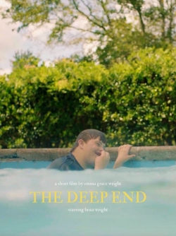 The Deep End