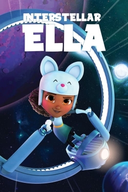 Interstellar Ella