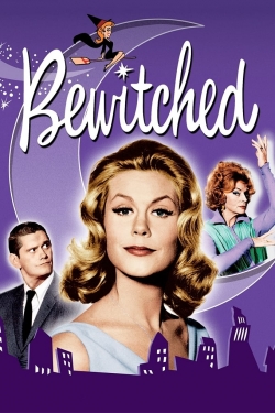 Bewitched