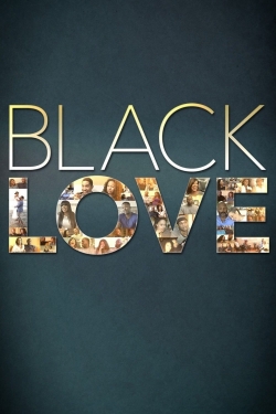 Black Love