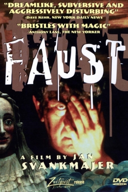 Faust