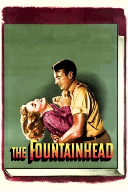 The Fountainhead