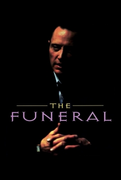 The Funeral