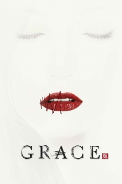 Grace