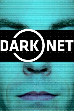 Dark Net