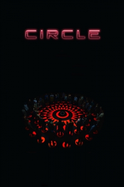 Circle