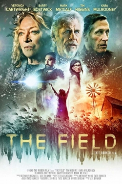 The Field