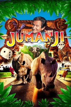 Jumanji