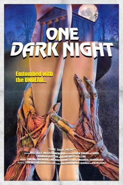 One Dark Night