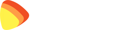 WeStream Logo